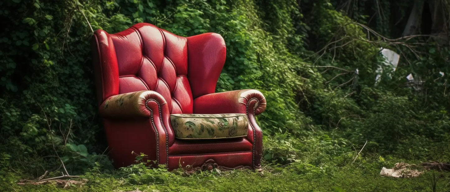 Homebound-Revolutionizing-Furniture-Ownership-and-Championing-Sustainability Homebound