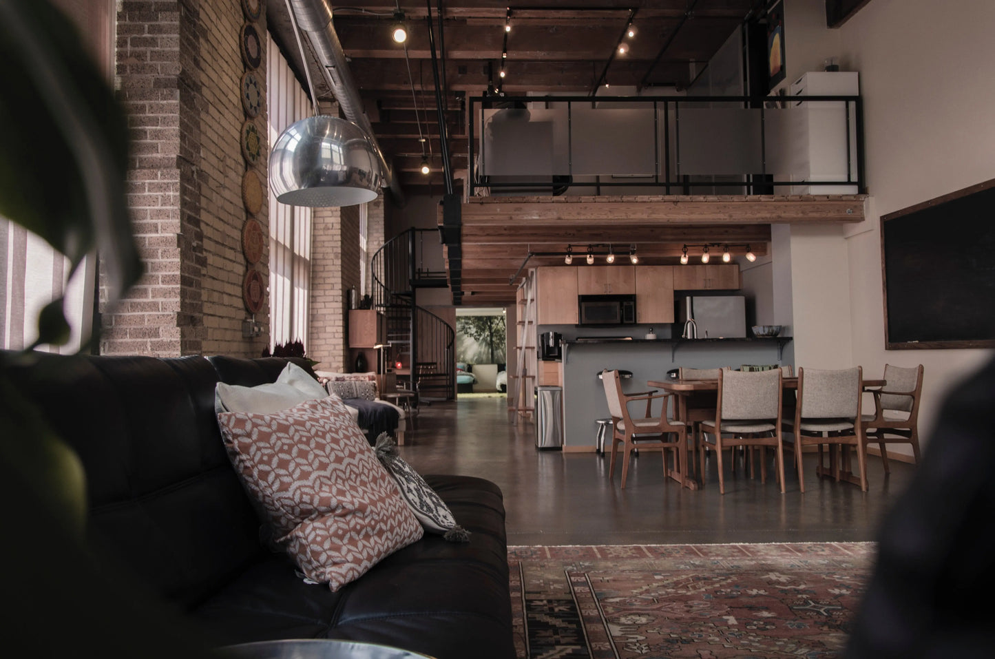 All Furniture