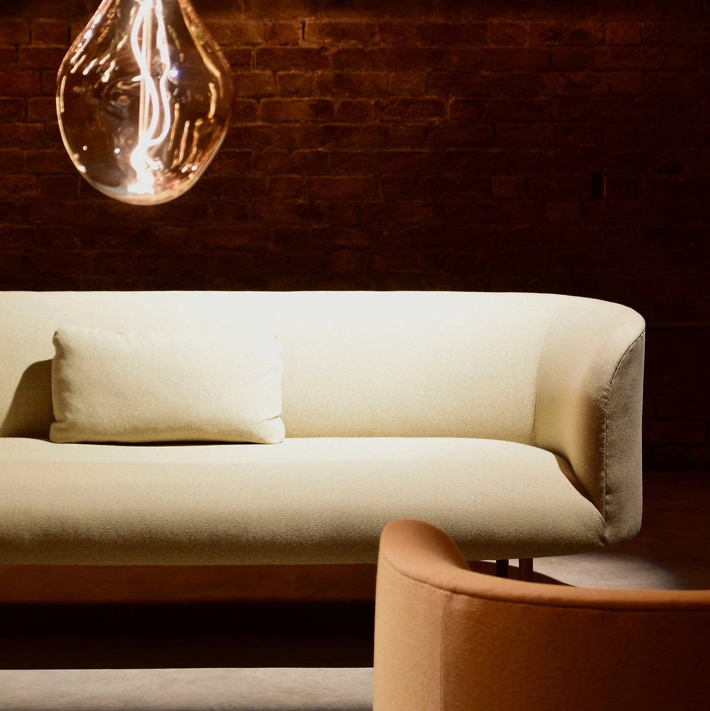 Sofas