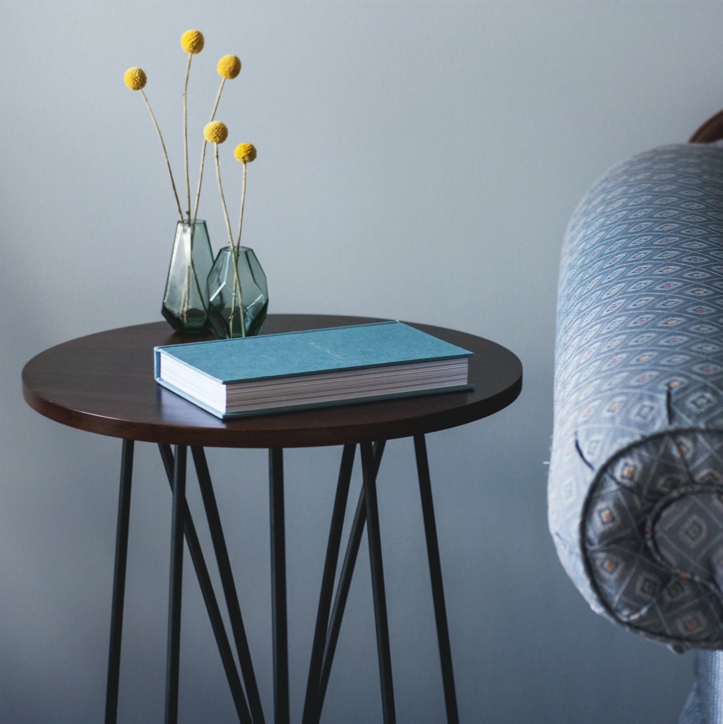 Side Tables