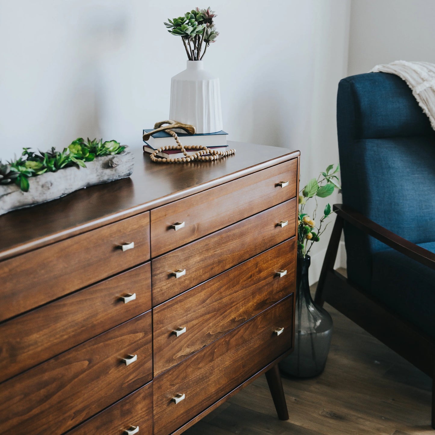 Sideboards