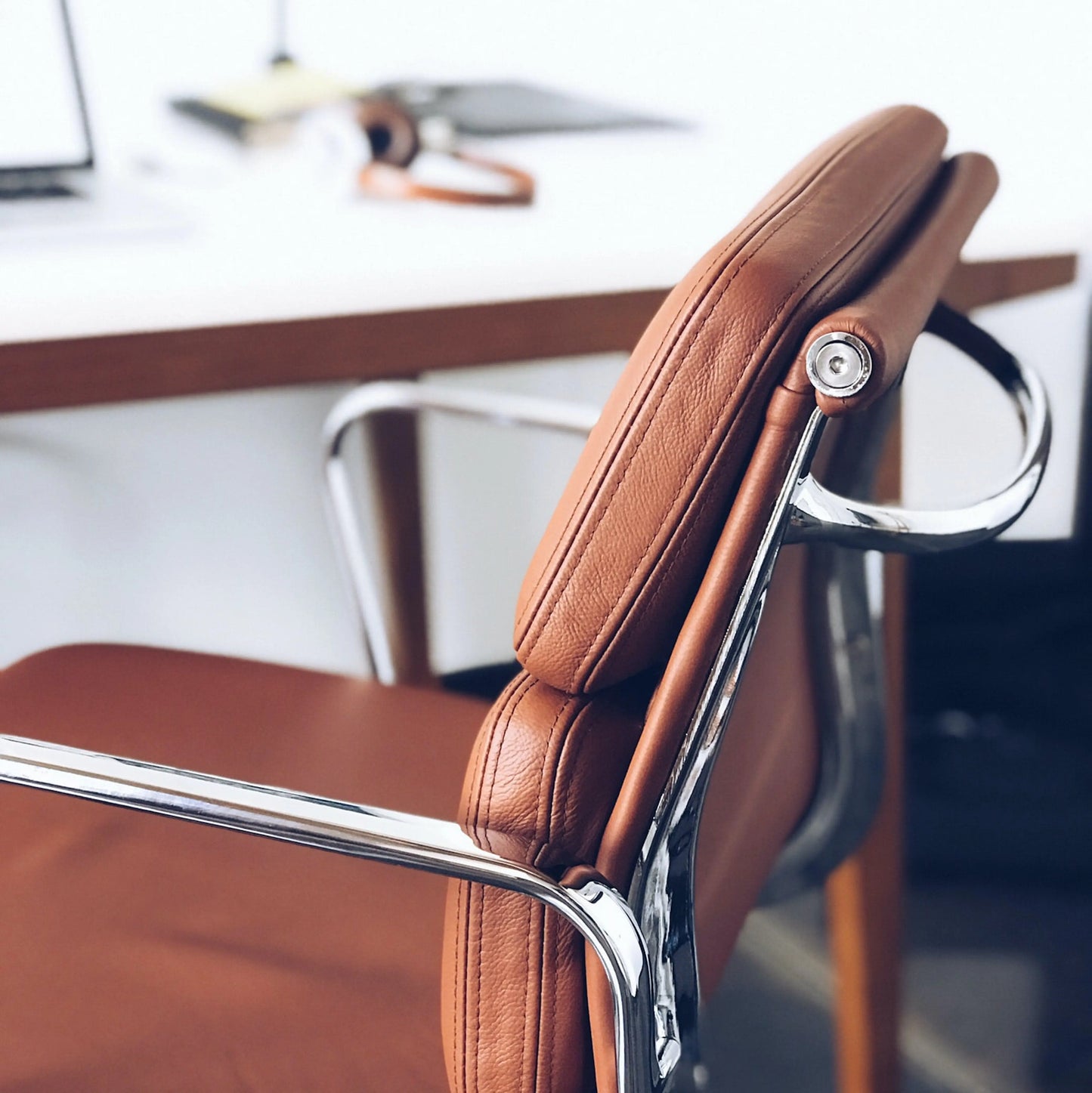 Office Chairs