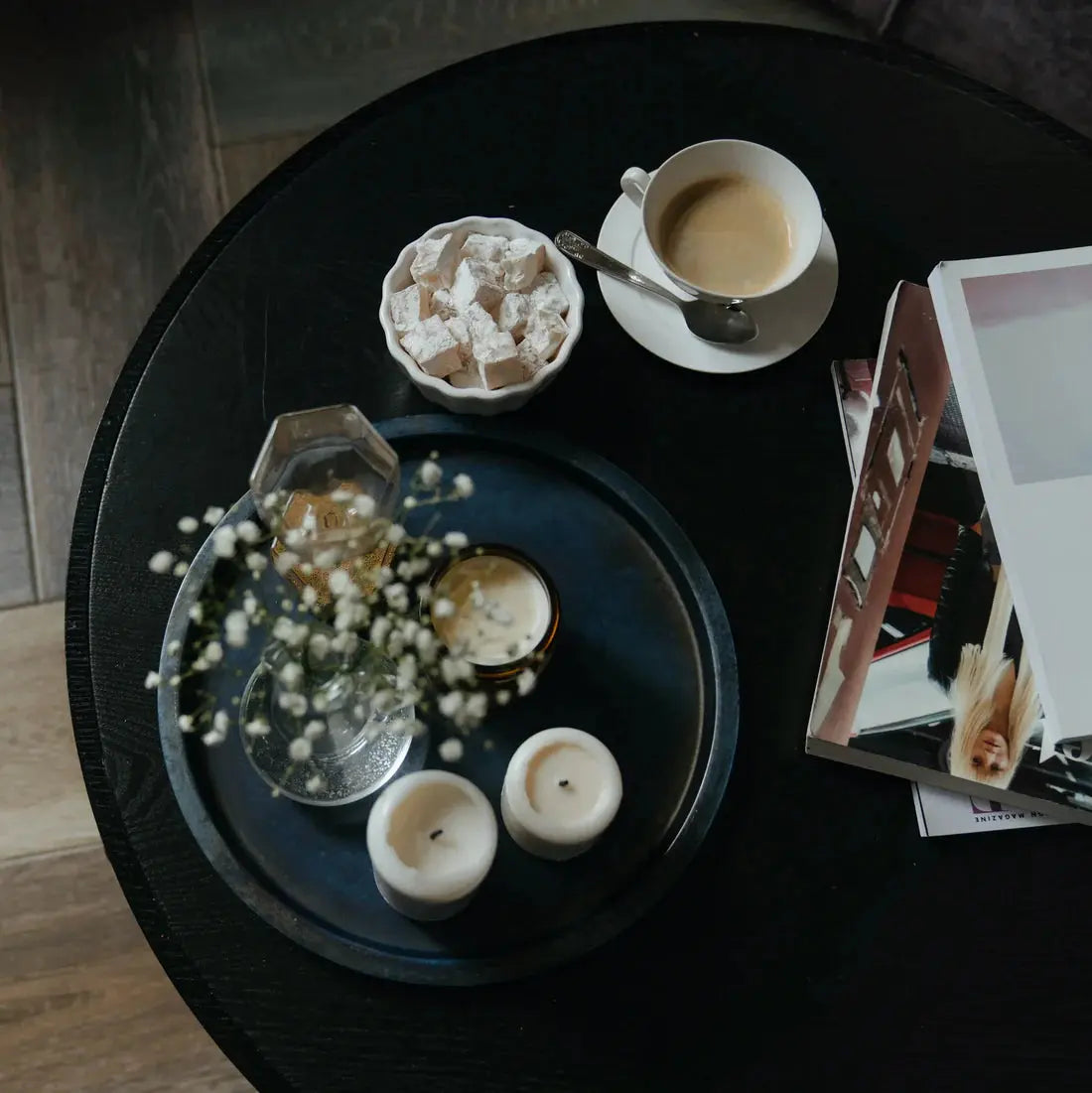 Coffee Tables