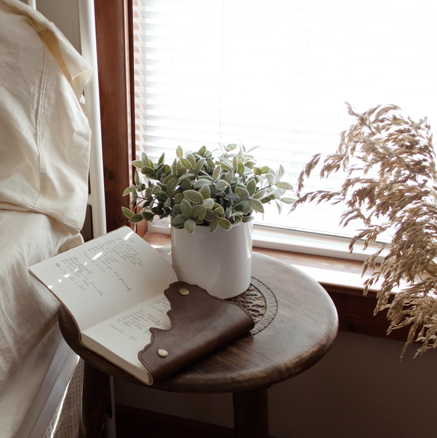 Bedside Tables