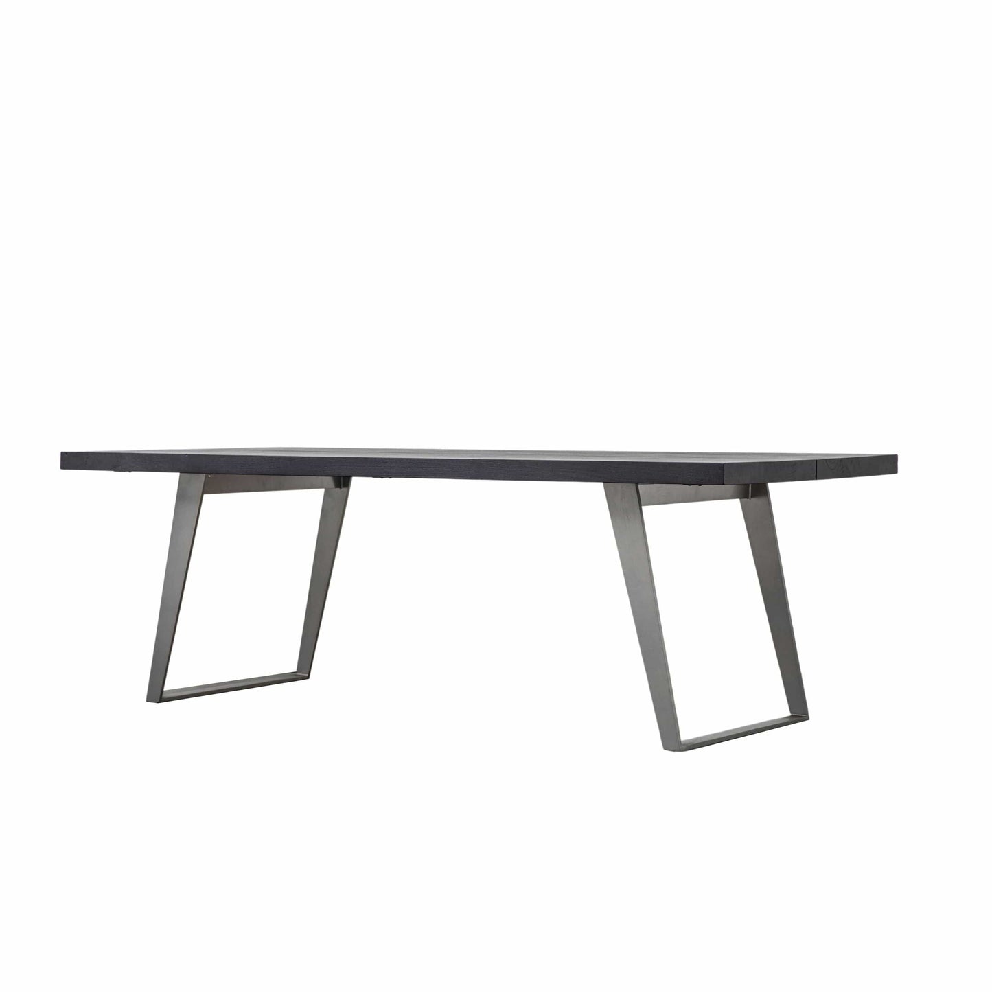 Newington Dining Table - Size Options Gallery Direct Homebound