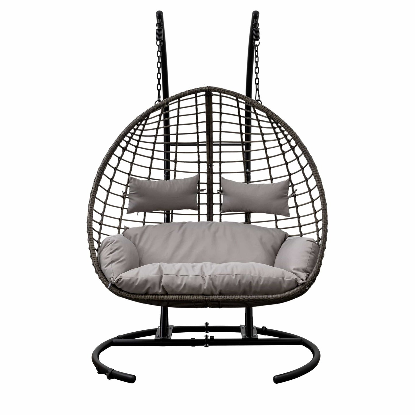 Adanero Hanging Chair Gallery Direct Homebound