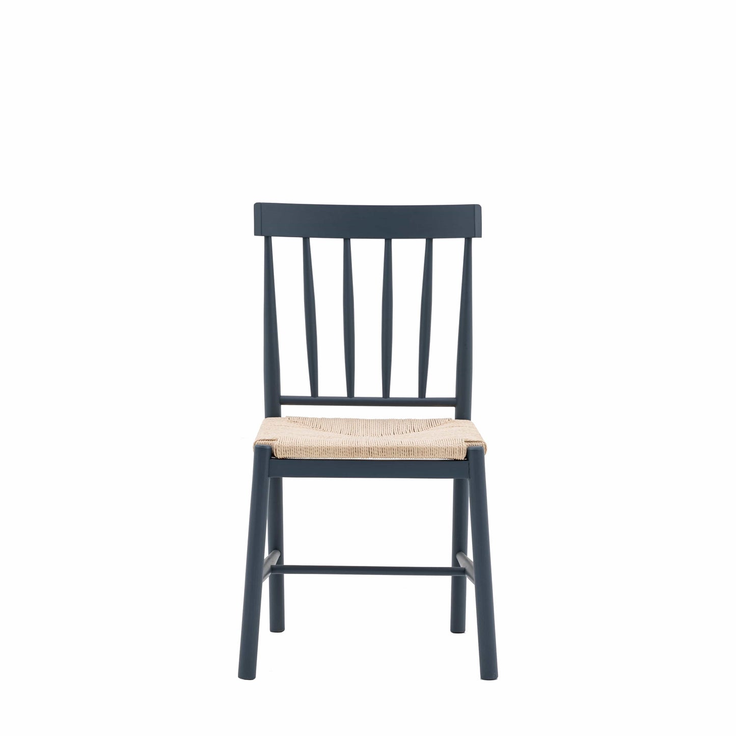 Eton Dining Chair (2pk) - Colour Options Gallery Direct Homebound