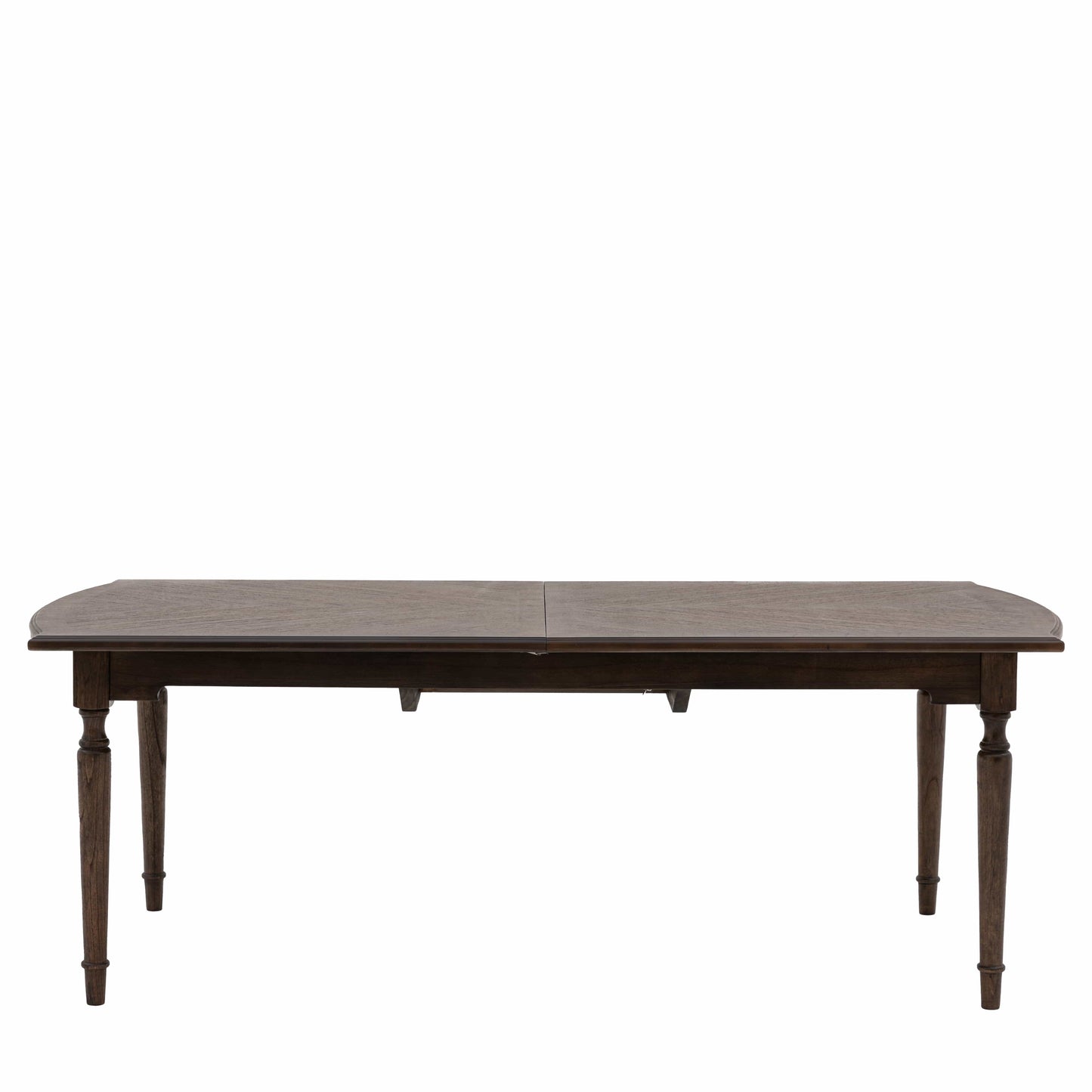 Madison Extending Dining Table Gallery Direct Homebound