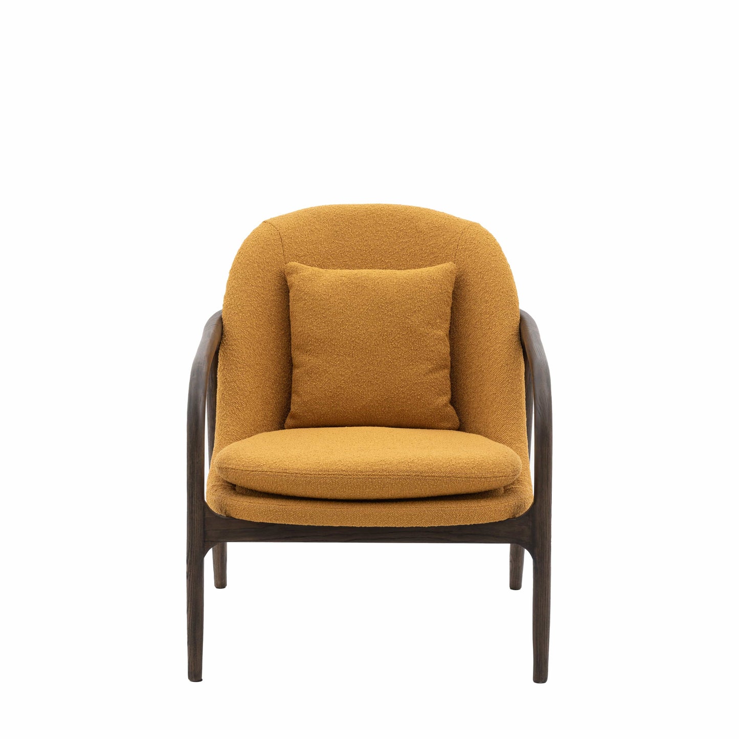 Alegra Armchair Gallery Direct Homebound