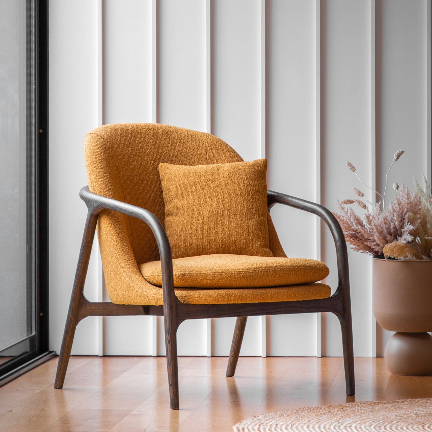 Alegra Armchair Gallery Direct Homebound