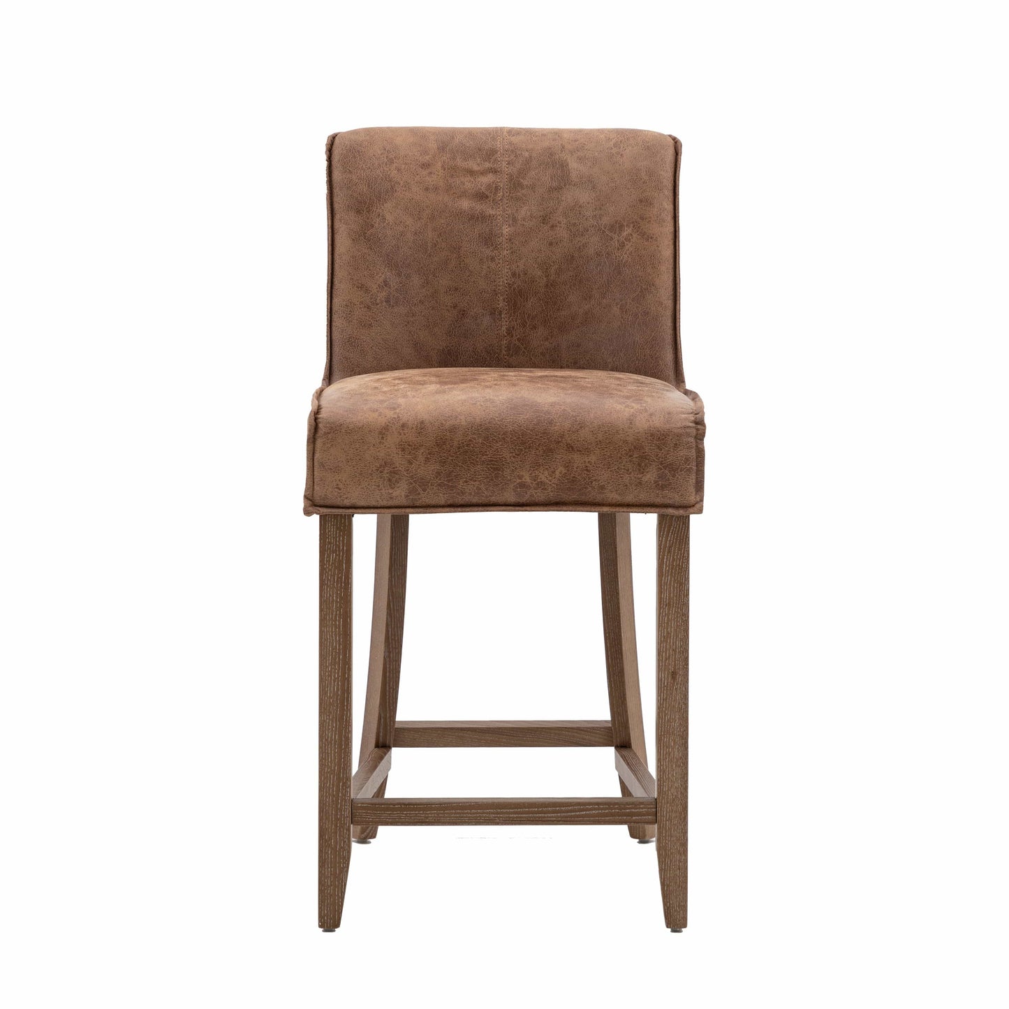 Tarnby Bar Stool (2pk) Gallery Direct Homebound