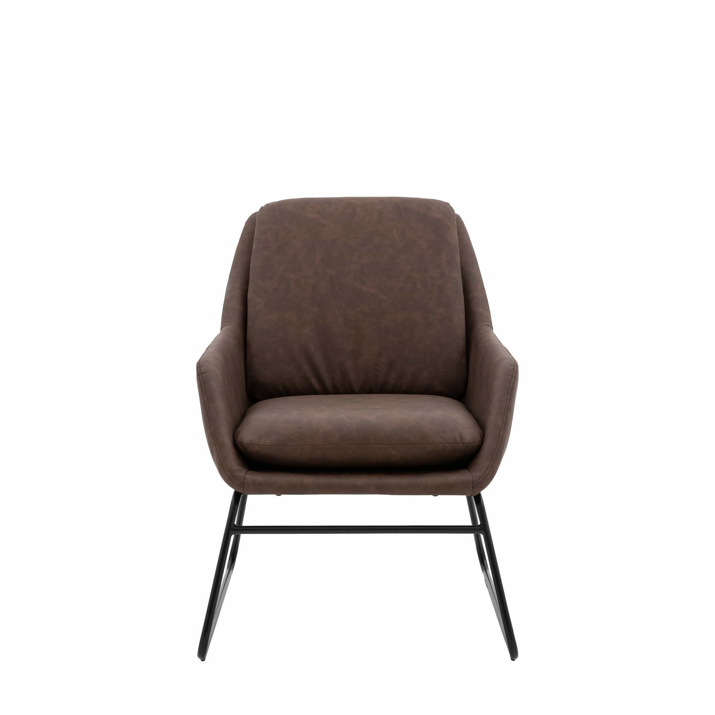 Funton Chair - Colour Options Gallery Direct Homebound