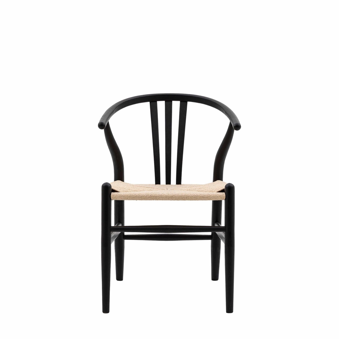 Whitney Chair (2pk) - Colour Options Gallery Direct Homebound