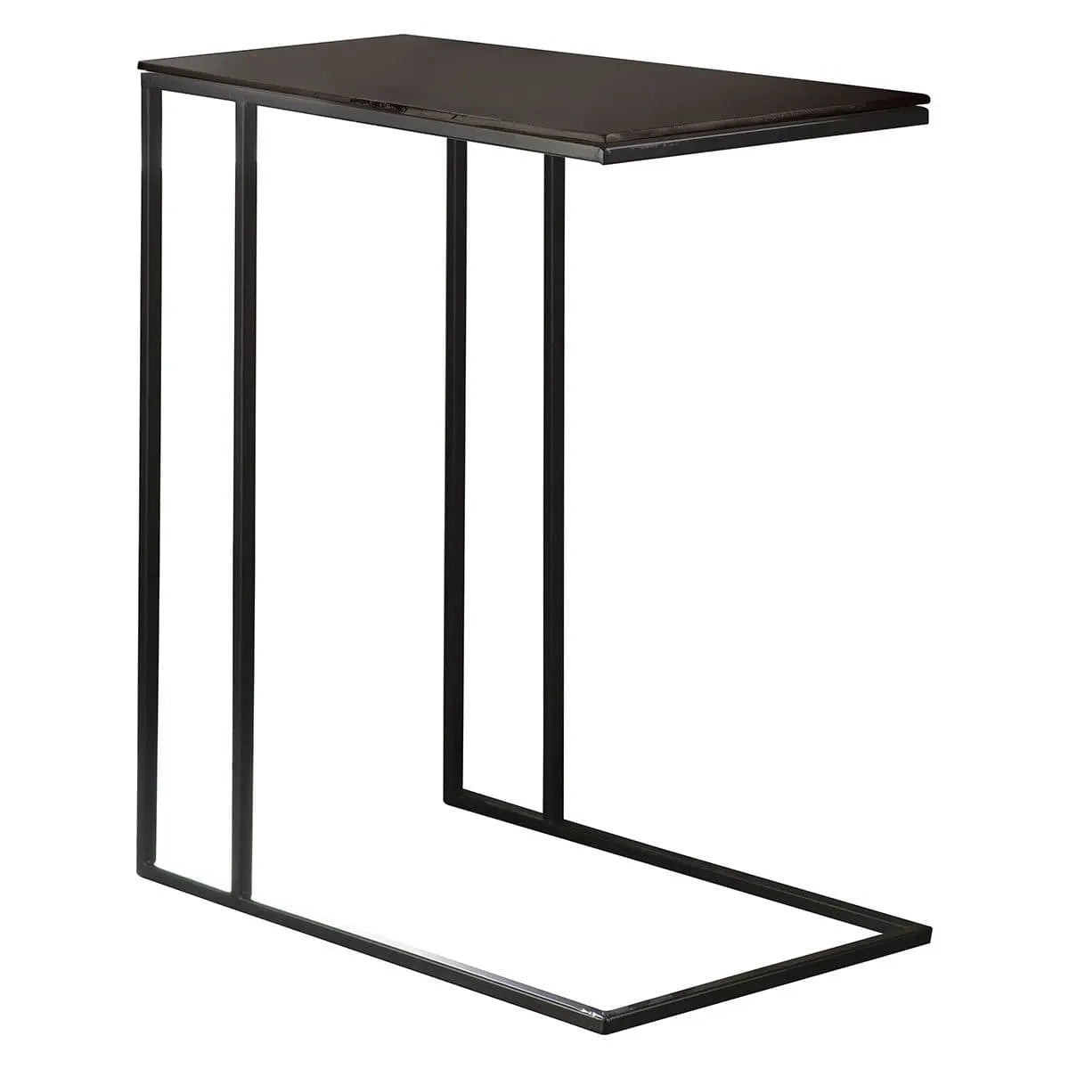 Linton Supper Table - Colour Options Gallery Direct Homebound