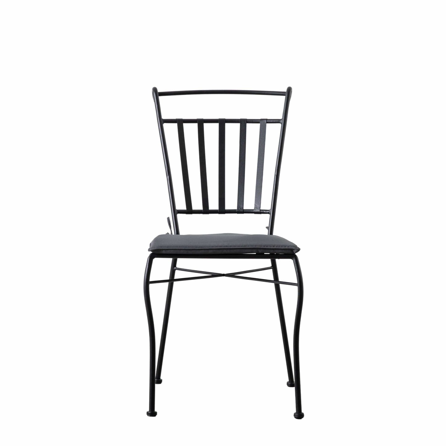 Provins Dining Chair Gallery Direct Homebound