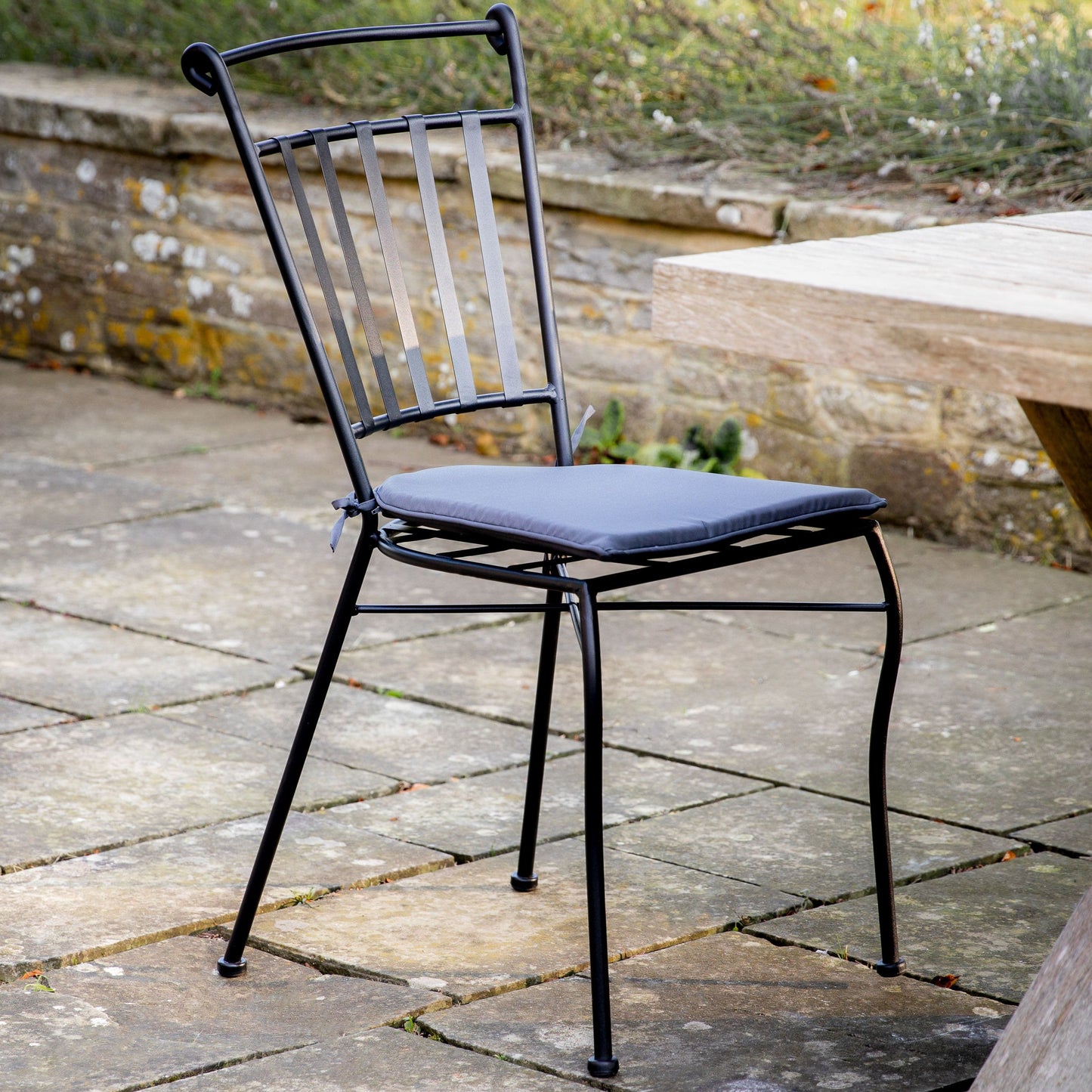 Provins Dining Chair Gallery Direct Homebound
