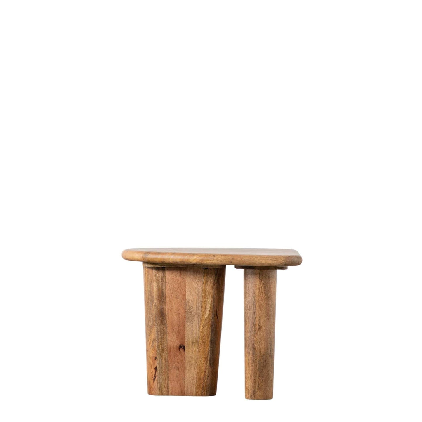 Hoffman Side Table Gallery Direct Homebound