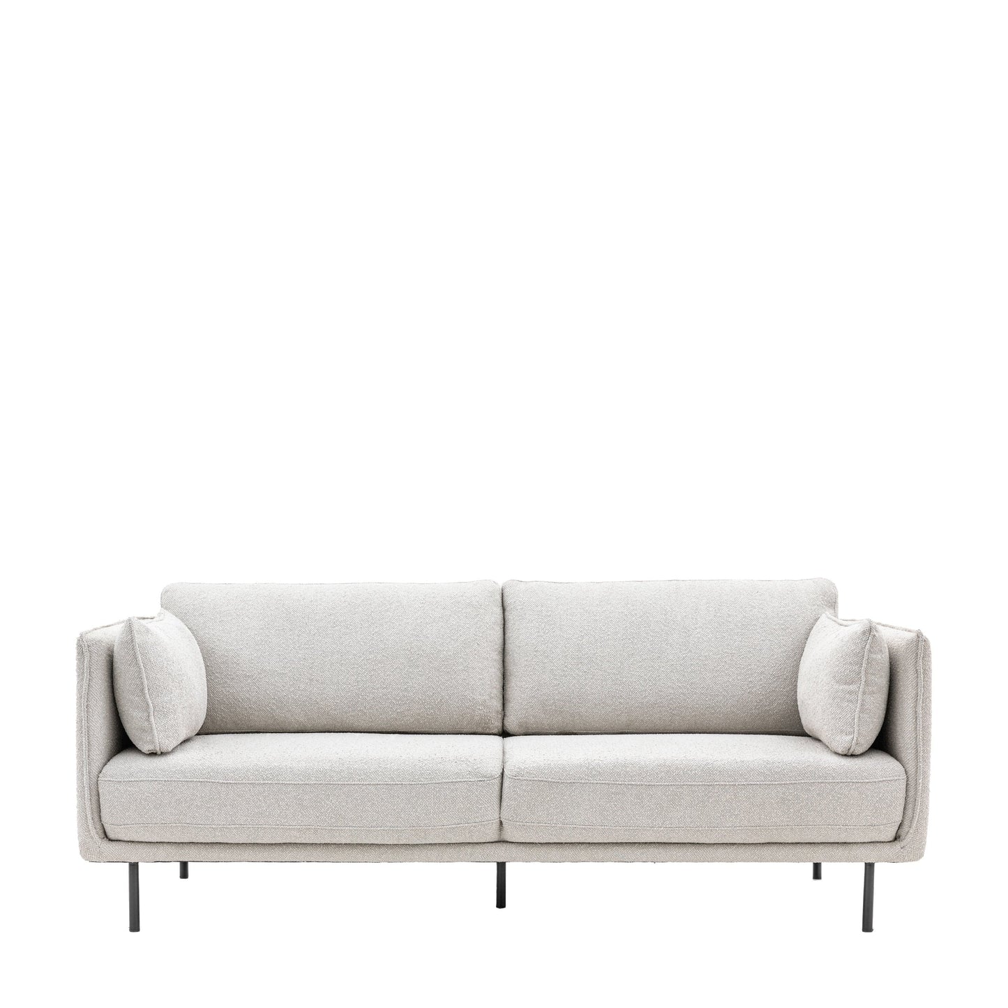 Wigmore Sofa - Colour Options Gallery Direct Homebound