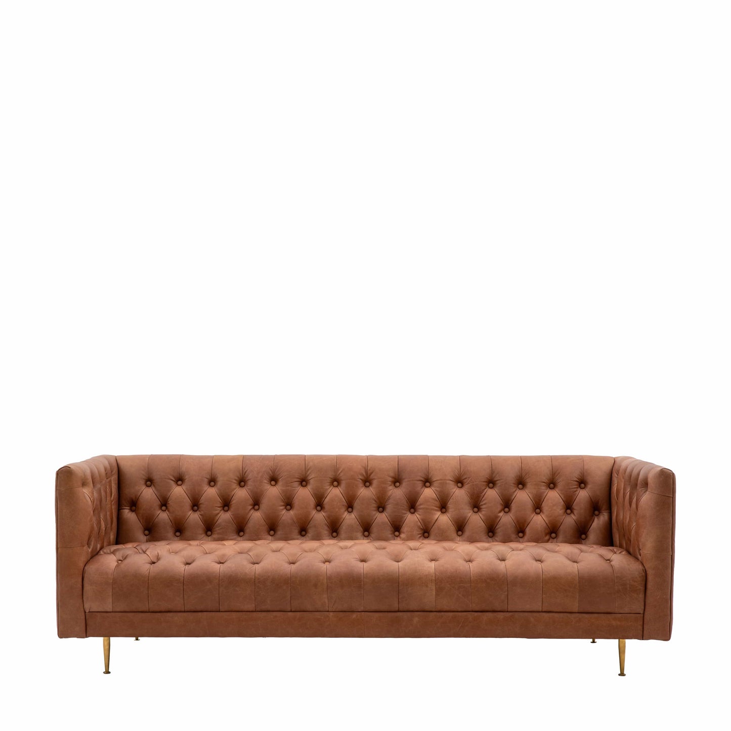 Dalton Sofa - Colour Options Gallery Direct Homebound