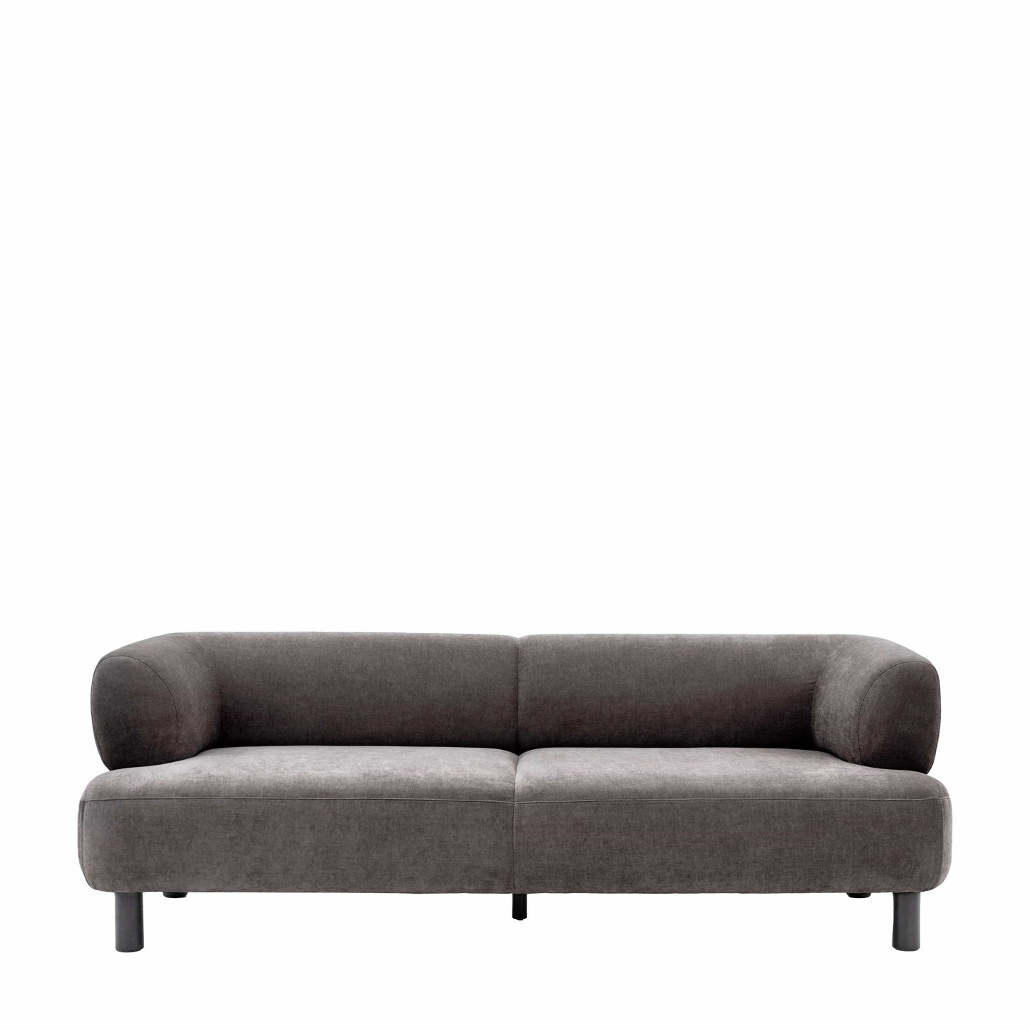 Ardo 3 Seater Sofa - Colour Options Gallery Direct Homebound