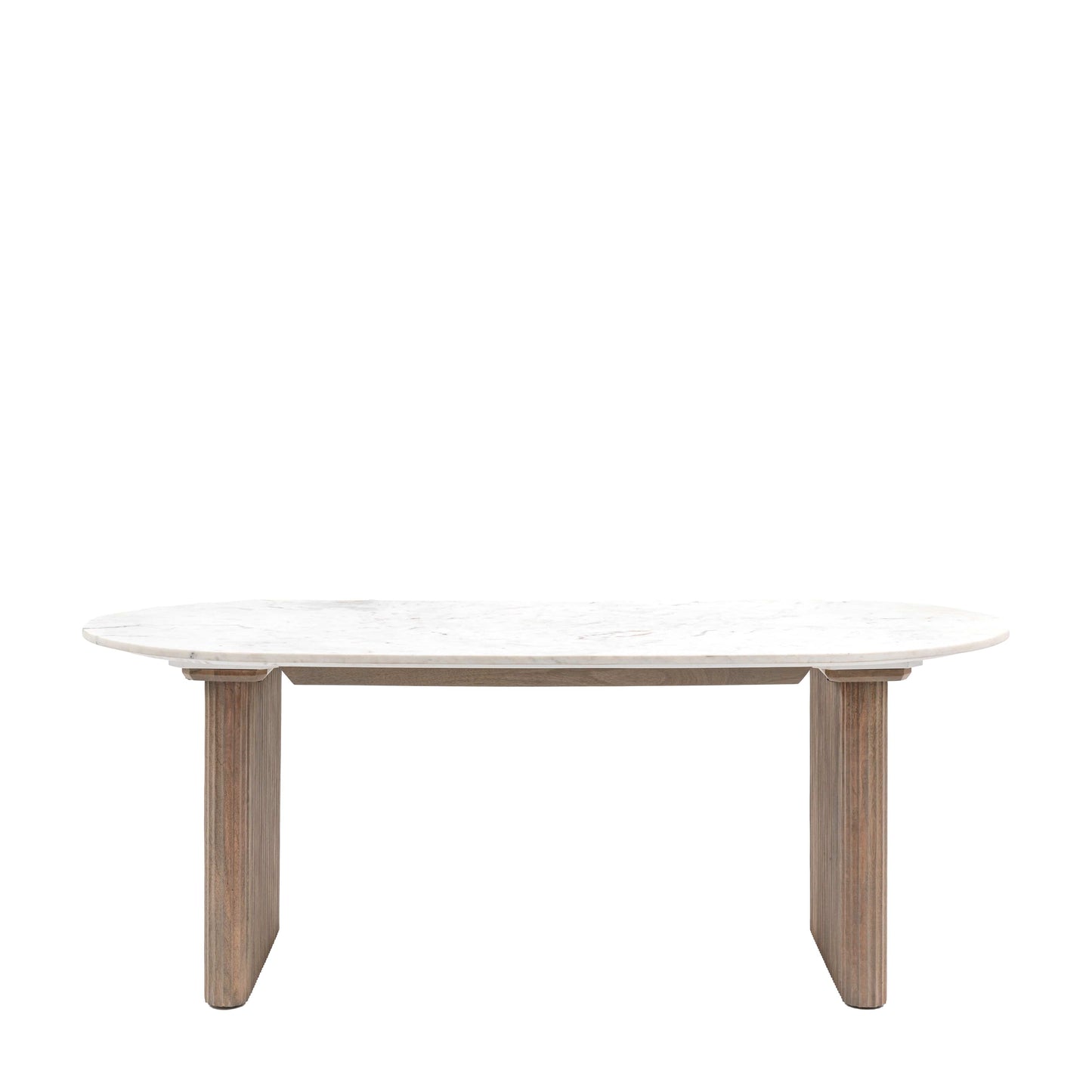 Marmo Dining Table Gallery Direct Homebound