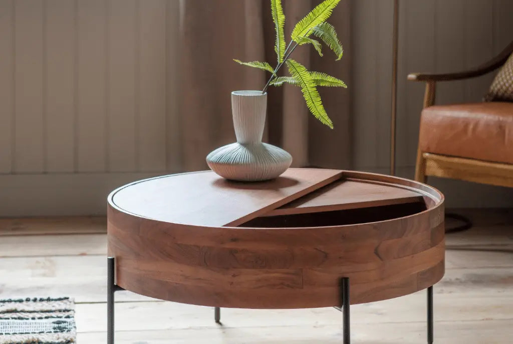 Borrowing-Your-Furniture-Is-The-Perfect-Solution-For-Skint-London-Renters-And-It-s-Great-For-The-Planet-Too Homebound