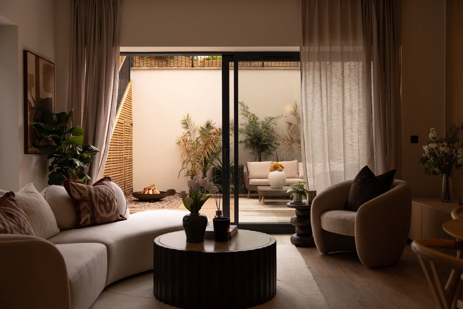 10 Furniture Trends to Help Your Rental Property Stand Out