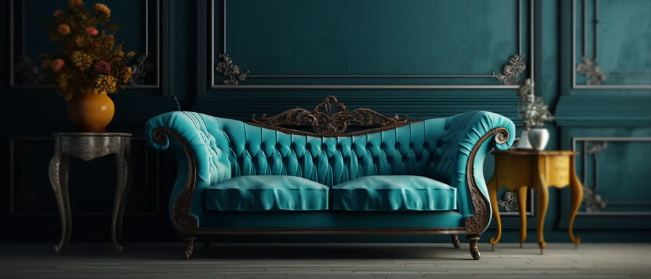 From-Ornate-to-Minimalist-The-Evolution-of-Furniture-Design-Trends Homebound