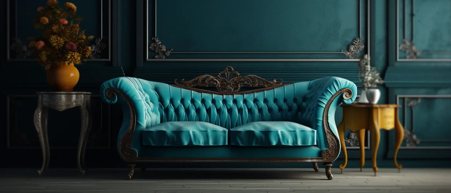 From-Ornate-to-Minimalist-The-Evolution-of-Furniture-Design-Trends Homebound