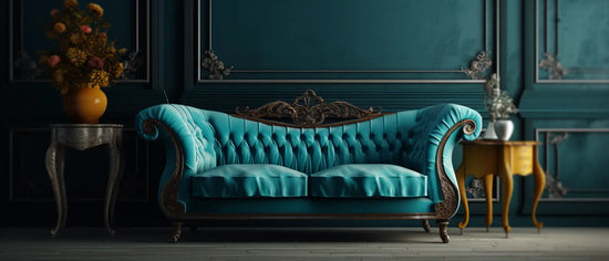 From-Ornate-to-Minimalist-The-Evolution-of-Furniture-Design-Trends Homebound
