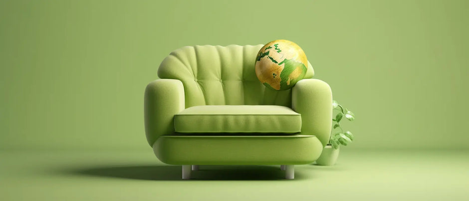 Embracing-the-Circular-Economy-The-Future-of-Furniture-Consumption Homebound