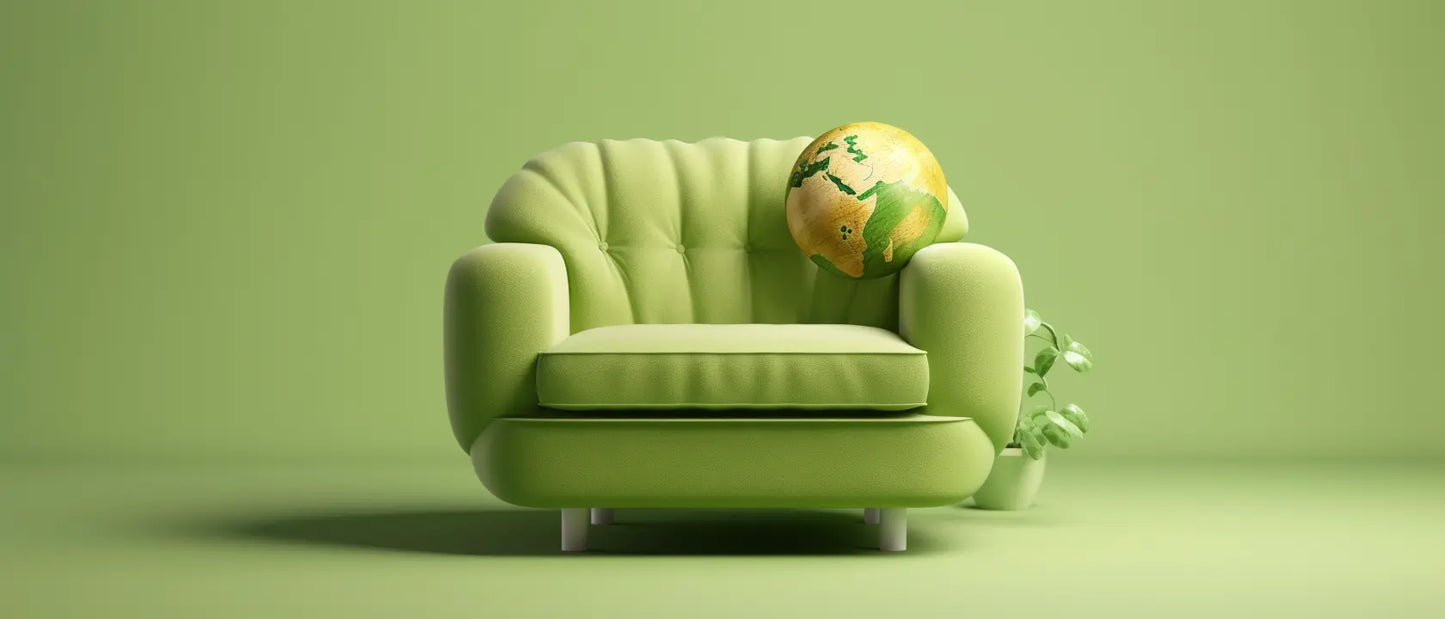 Embracing-the-Circular-Economy-The-Future-of-Furniture-Consumption Homebound