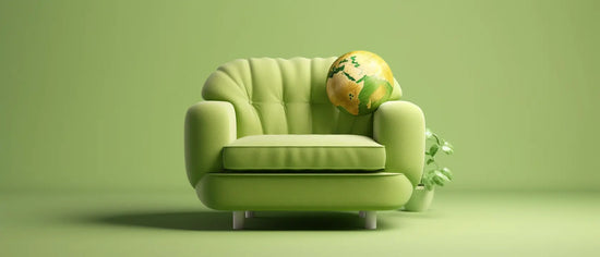 Embracing-the-Circular-Economy-The-Future-of-Furniture-Consumption Homebound