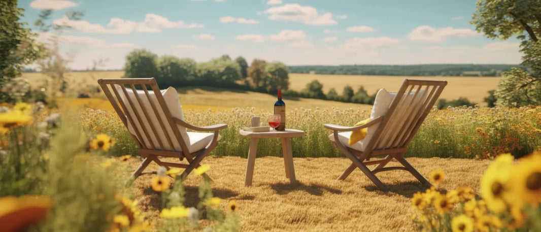 Welcome-Summer-with-Homebound-s-Versatile-Outdoor-Furniture-Collection Homebound