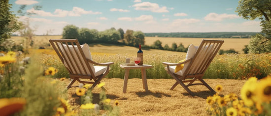 Welcome-Summer-with-Homebound-s-Versatile-Outdoor-Furniture-Collection Homebound