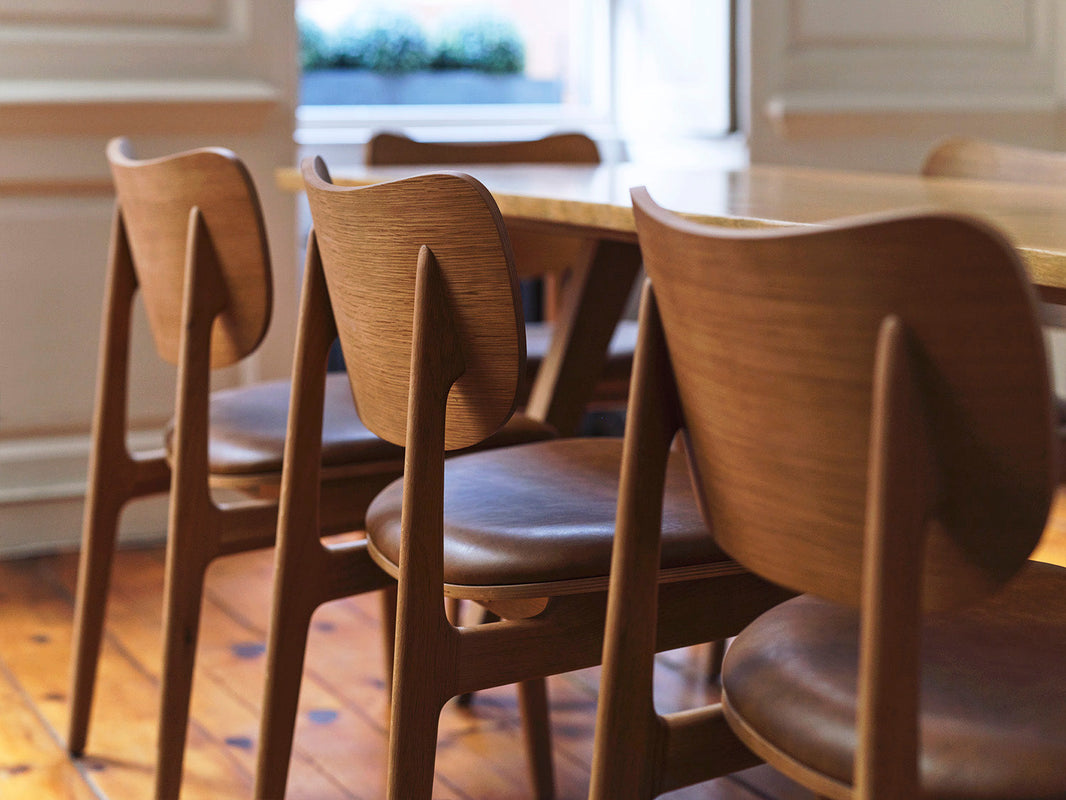 Furniture Rental Packages Explained: From Single Pieces to Full-Home Setups