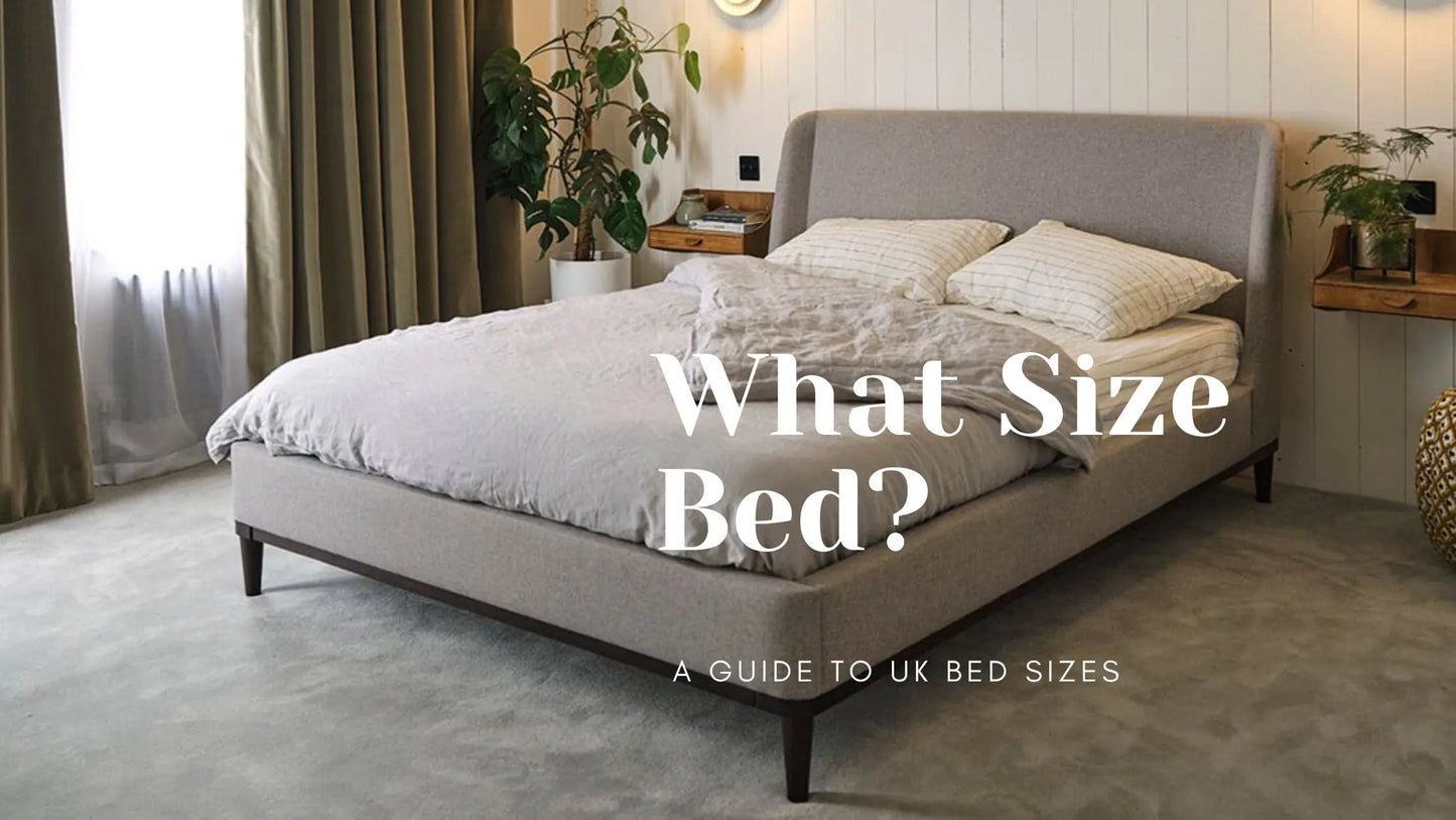 Bed-Size-Guide Homebound