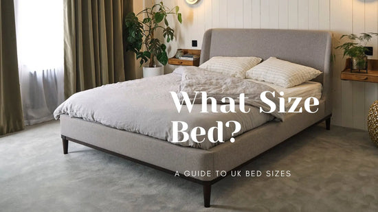 Bed-Size-Guide Homebound