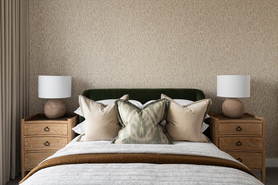 Bed Rental vs Bed Purchase: Which is Right for You?