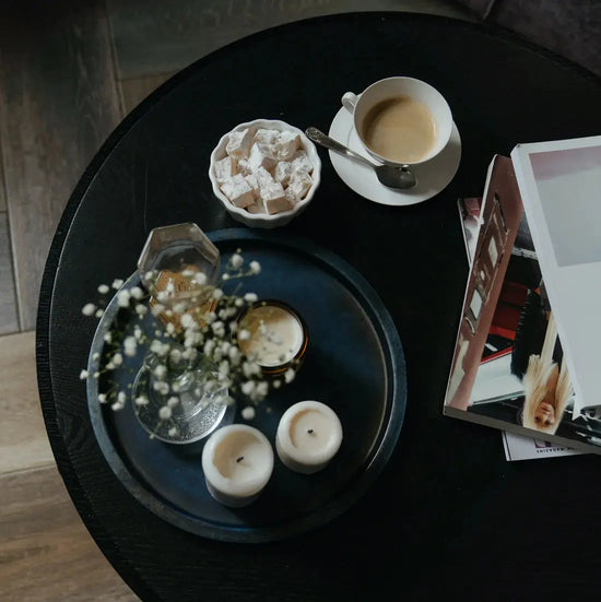Coffee Tables