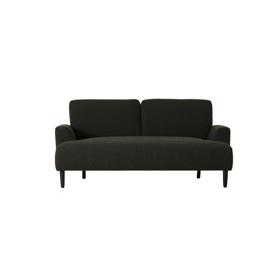 Model 05 2 Seater Sofa Boucle