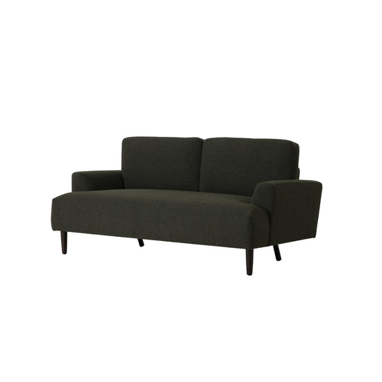 Model 05 2 Seater Sofa Boucle