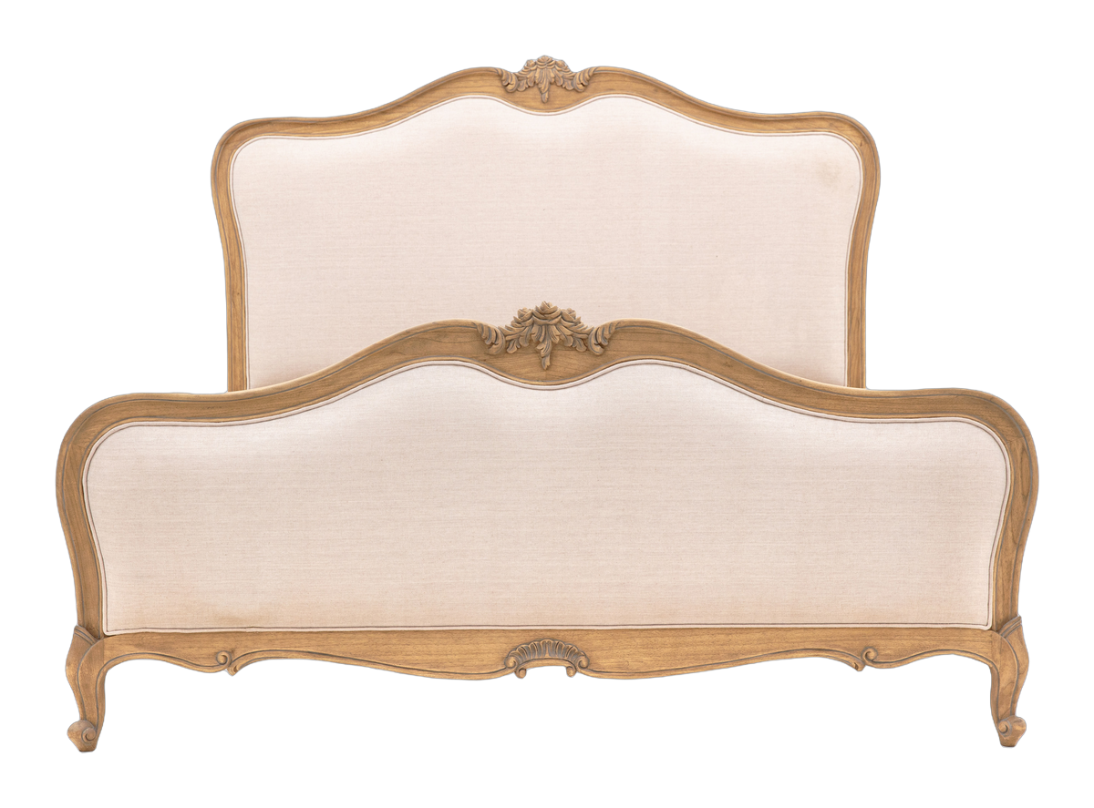 Piaf Bed
