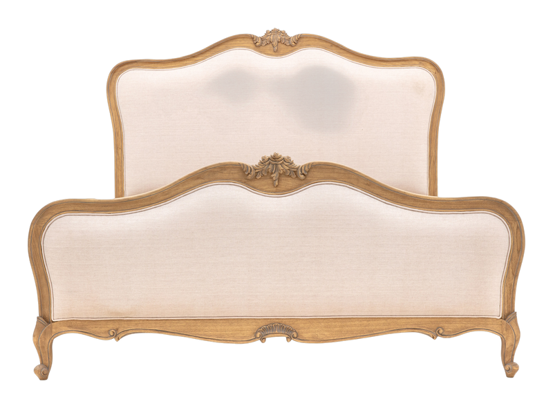Piaf Bed Linen