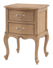 Piaf Bedside Table