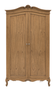 Piaf Wardrobe