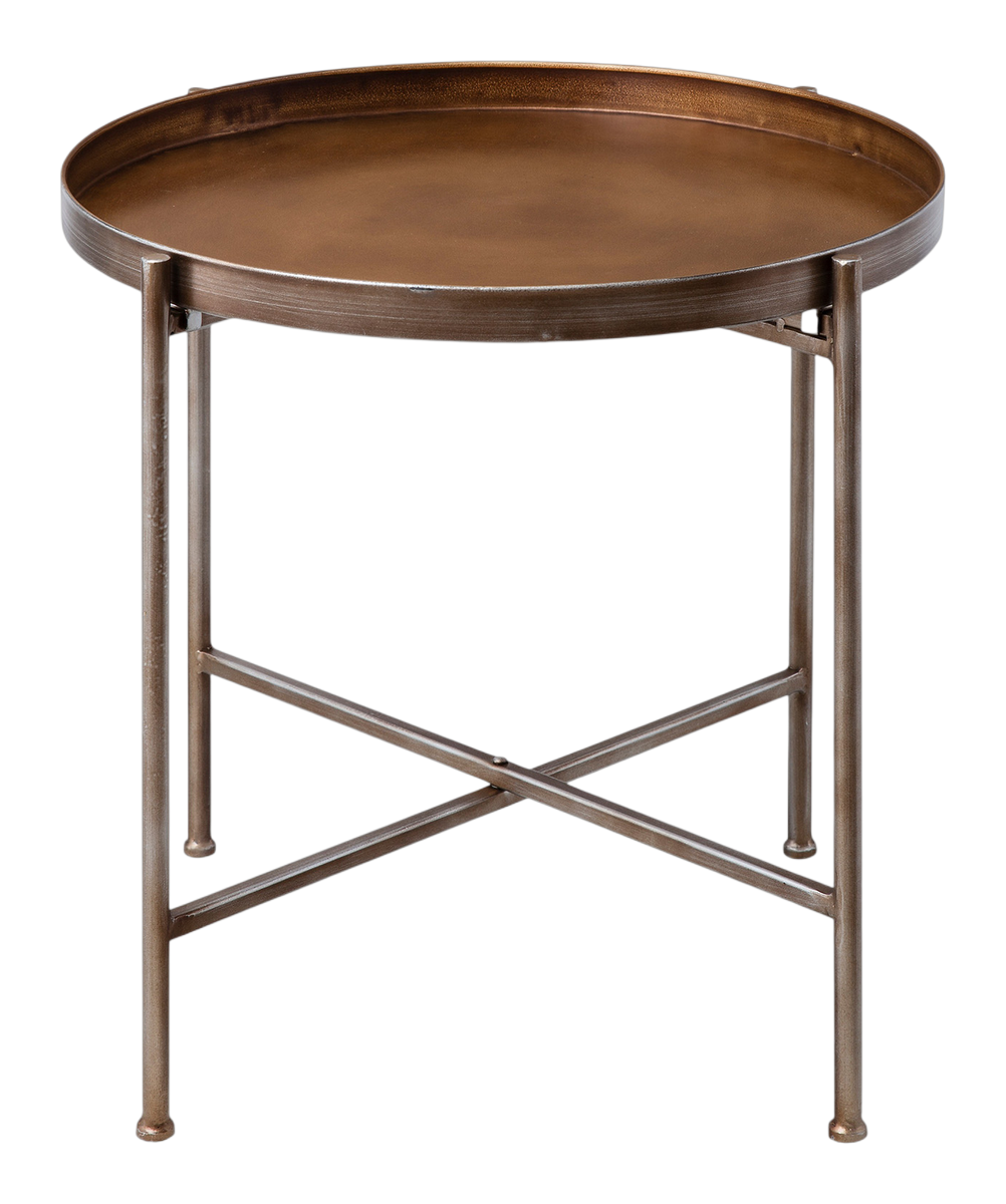 Wegner Tray Table