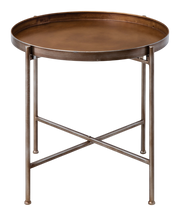 Wegner Tray Table