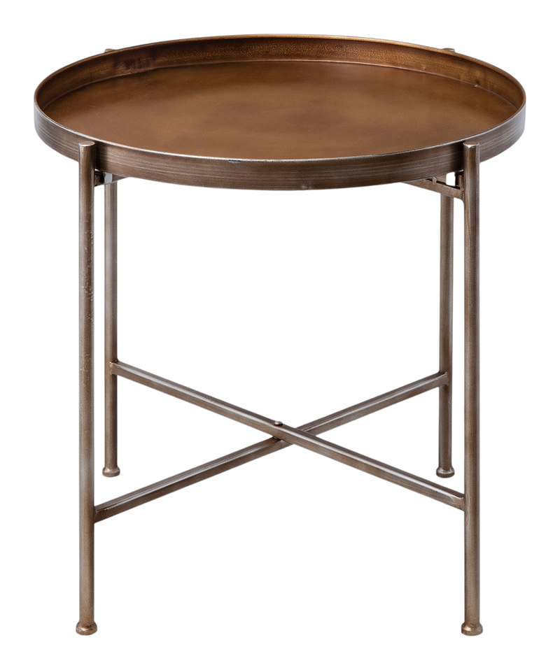 Wegner Tray Table