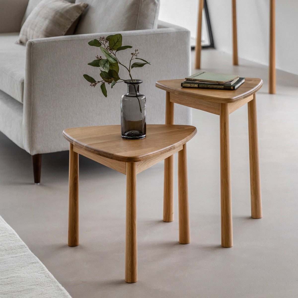 Mondrian Nest of Tables (Nest) 2 lifestyle